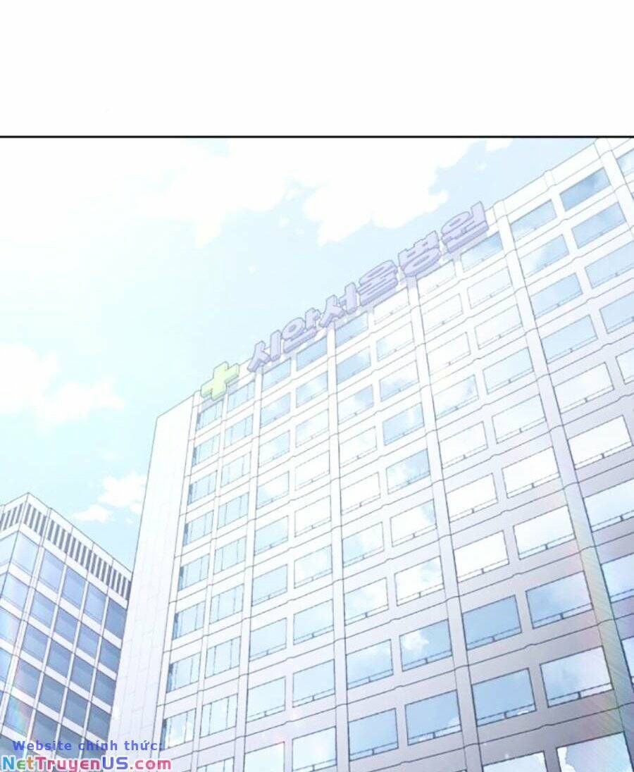 đọc truyện Cậu Bé Của Thần Chết Chương 203 ảnh 101 tại Thiên Thai Truyện