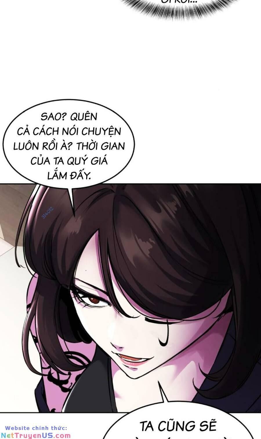 đọc truyện Cậu Bé Của Thần Chết Chương 204 ảnh 12 tại Thiên Thai Truyện