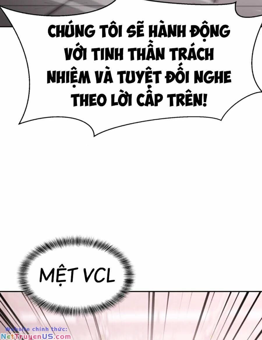 đọc truyện Cậu Bé Của Thần Chết Chương 204 ảnh 102 tại Thiên Thai Truyện