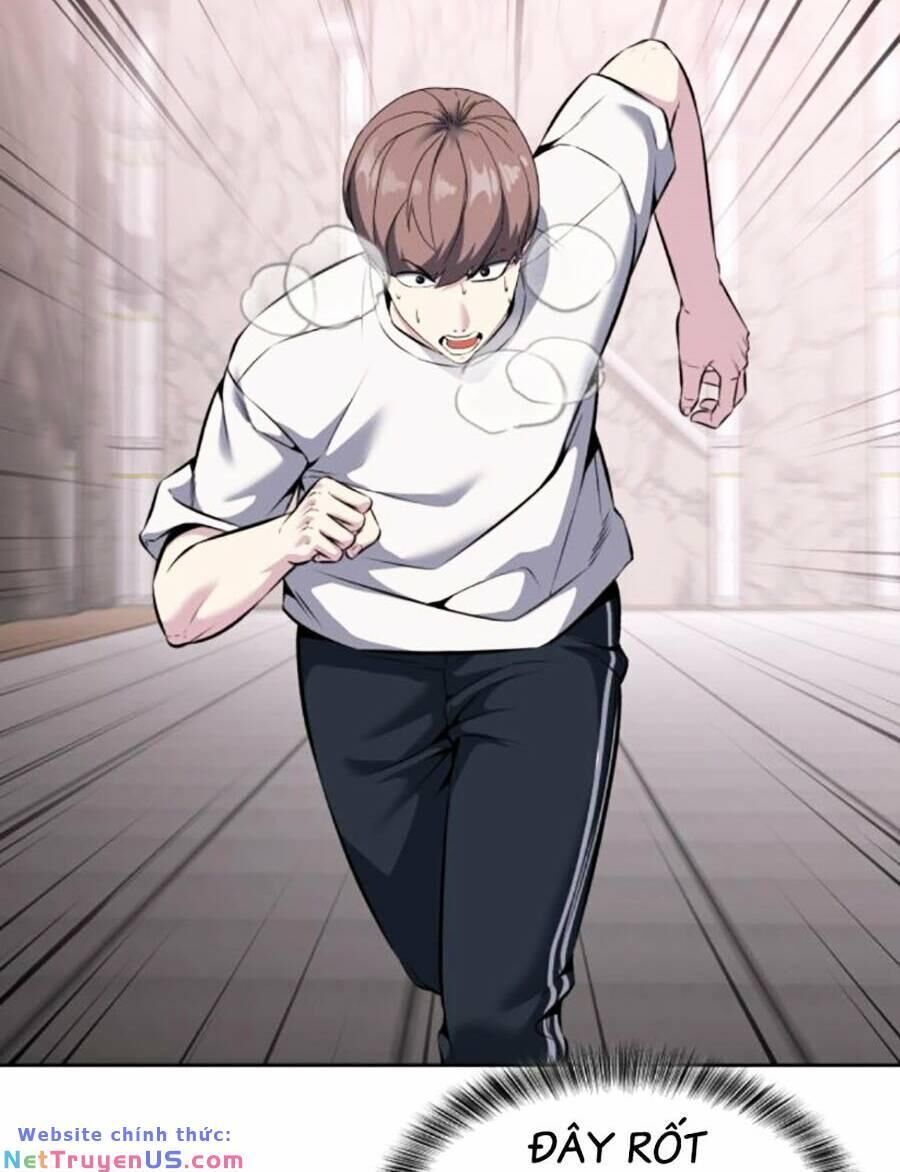 đọc truyện Cậu Bé Của Thần Chết Chương 204 ảnh 103 tại Thiên Thai Truyện