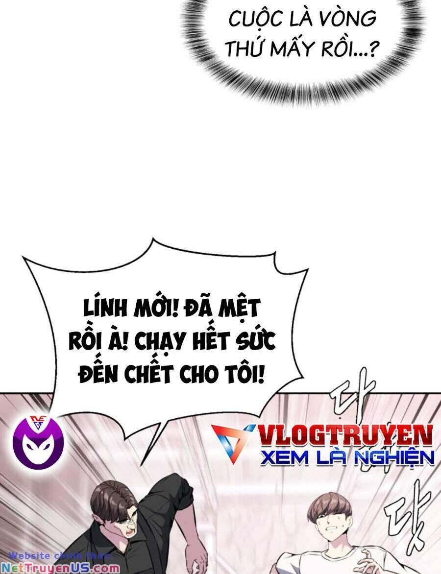 đọc truyện Cậu Bé Của Thần Chết Chương 204 ảnh 104 tại Thiên Thai Truyện