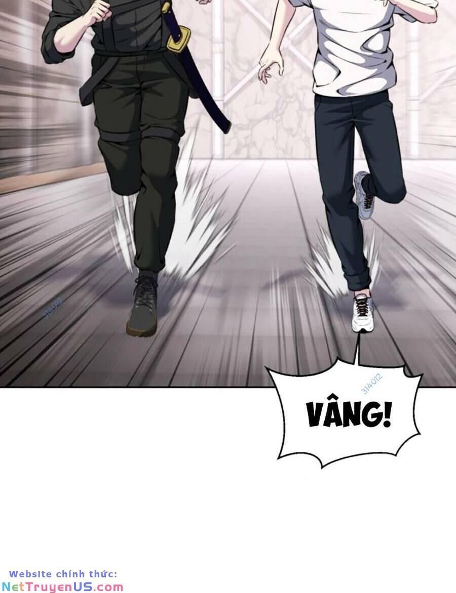 đọc truyện Cậu Bé Của Thần Chết Chương 204 ảnh 105 tại Thiên Thai Truyện