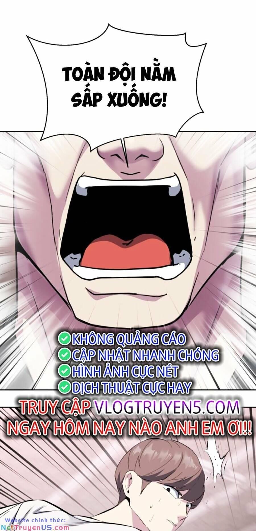 đọc truyện Cậu Bé Của Thần Chết Chương 204 ảnh 106 tại Thiên Thai Truyện