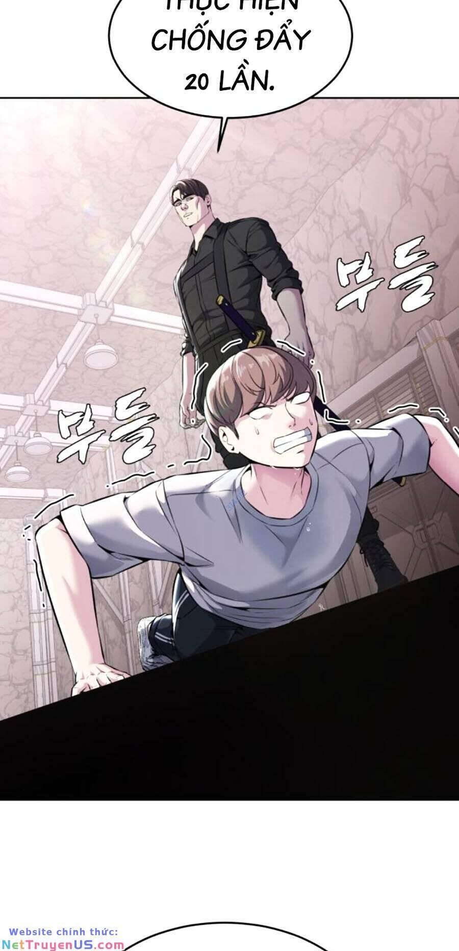 đọc truyện Cậu Bé Của Thần Chết Chương 204 ảnh 109 tại Thiên Thai Truyện