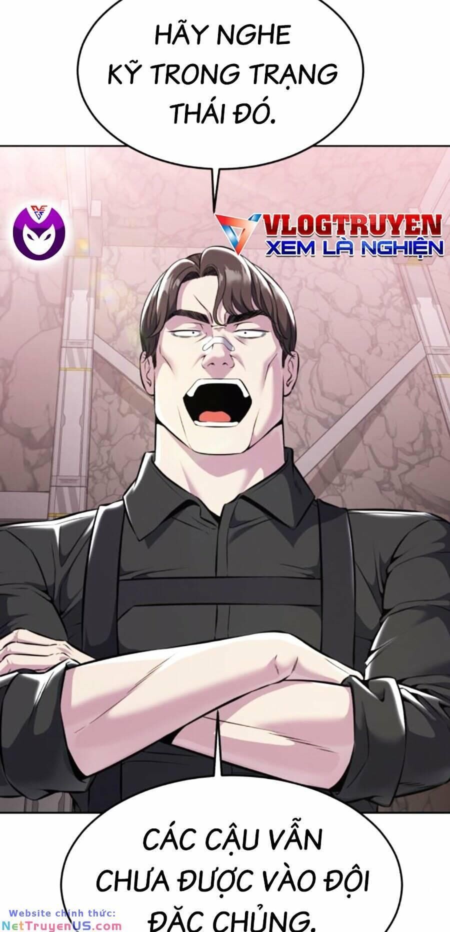 đọc truyện Cậu Bé Của Thần Chết Chương 204 ảnh 110 tại Thiên Thai Truyện