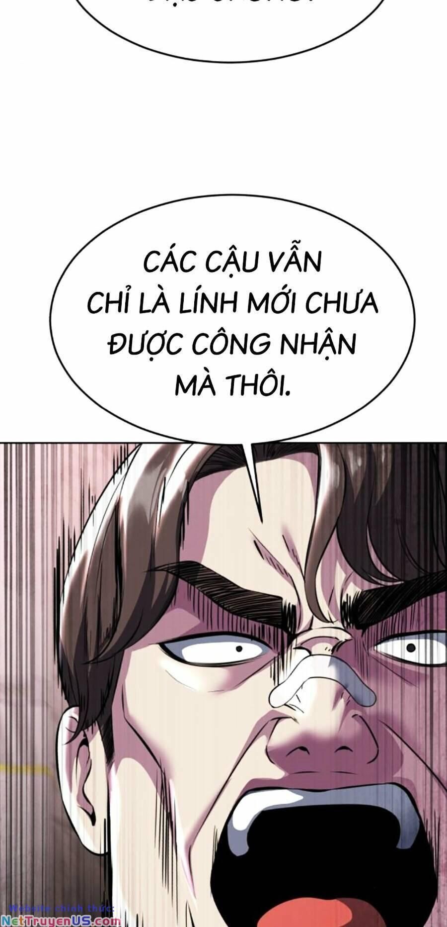 đọc truyện Cậu Bé Của Thần Chết Chương 204 ảnh 111 tại Thiên Thai Truyện