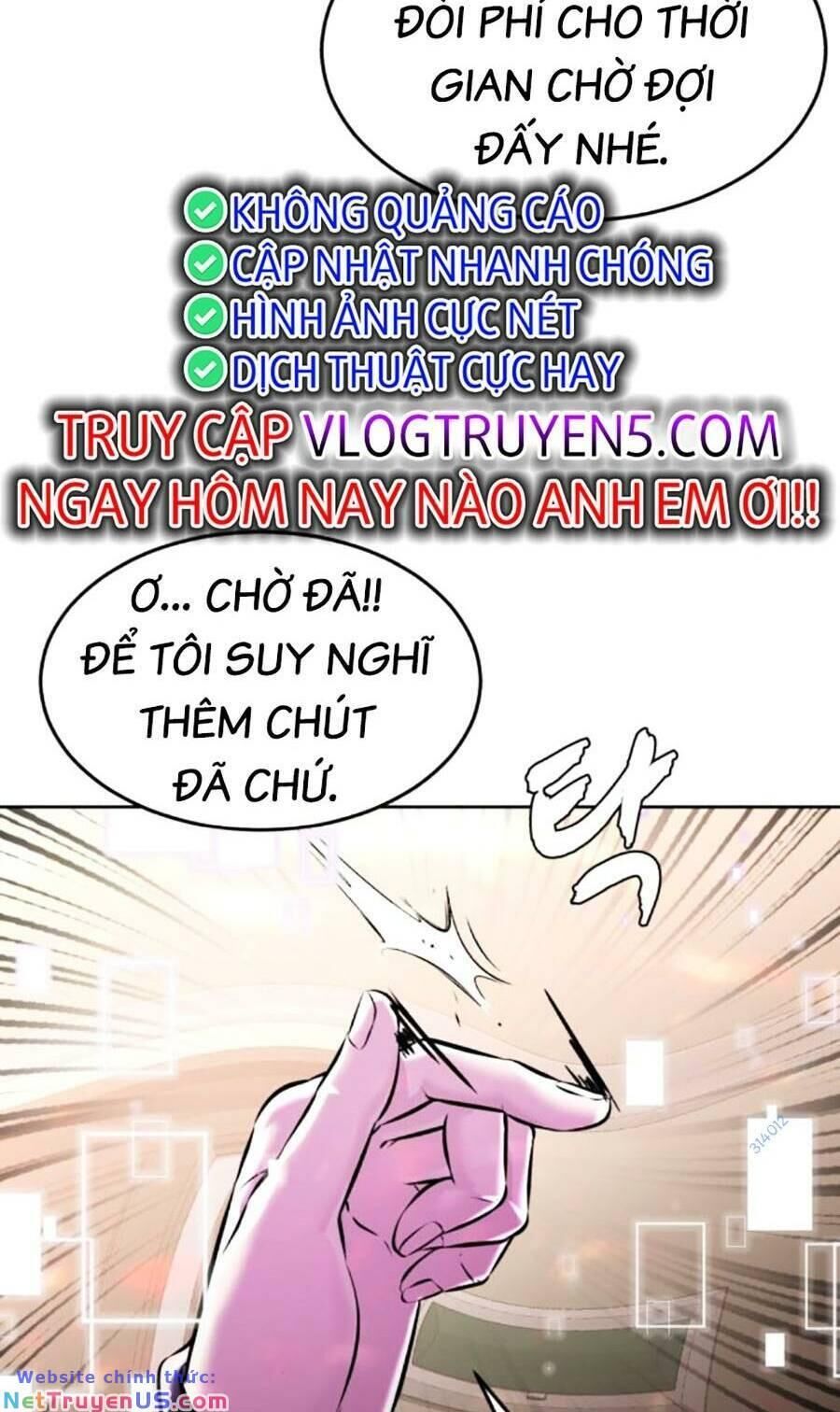 đọc truyện Cậu Bé Của Thần Chết Chương 204 ảnh 13 tại Thiên Thai Truyện