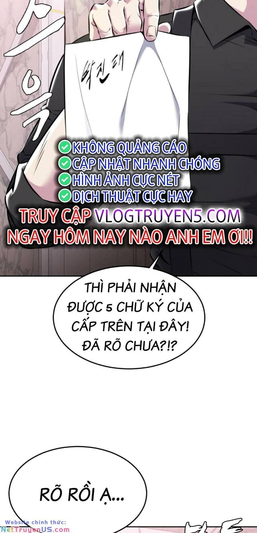 đọc truyện Cậu Bé Của Thần Chết Chương 204 ảnh 113 tại Thiên Thai Truyện