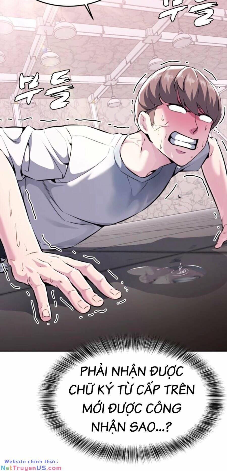 đọc truyện Cậu Bé Của Thần Chết Chương 204 ảnh 114 tại Thiên Thai Truyện