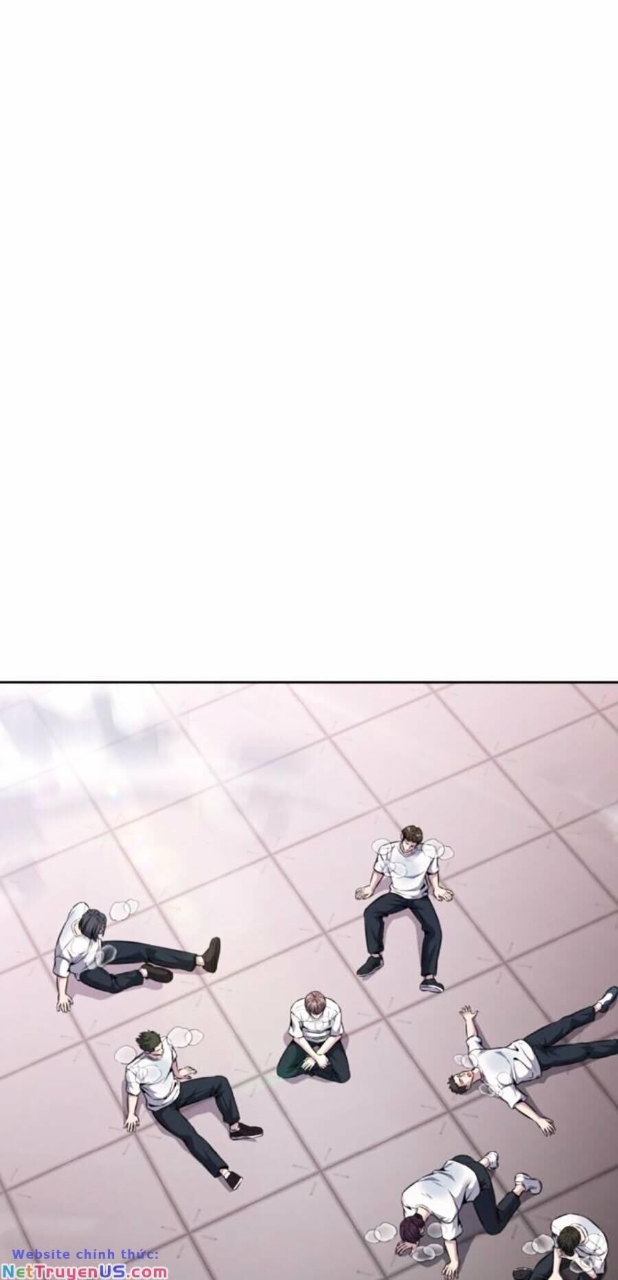 đọc truyện Cậu Bé Của Thần Chết Chương 204 ảnh 115 tại Thiên Thai Truyện