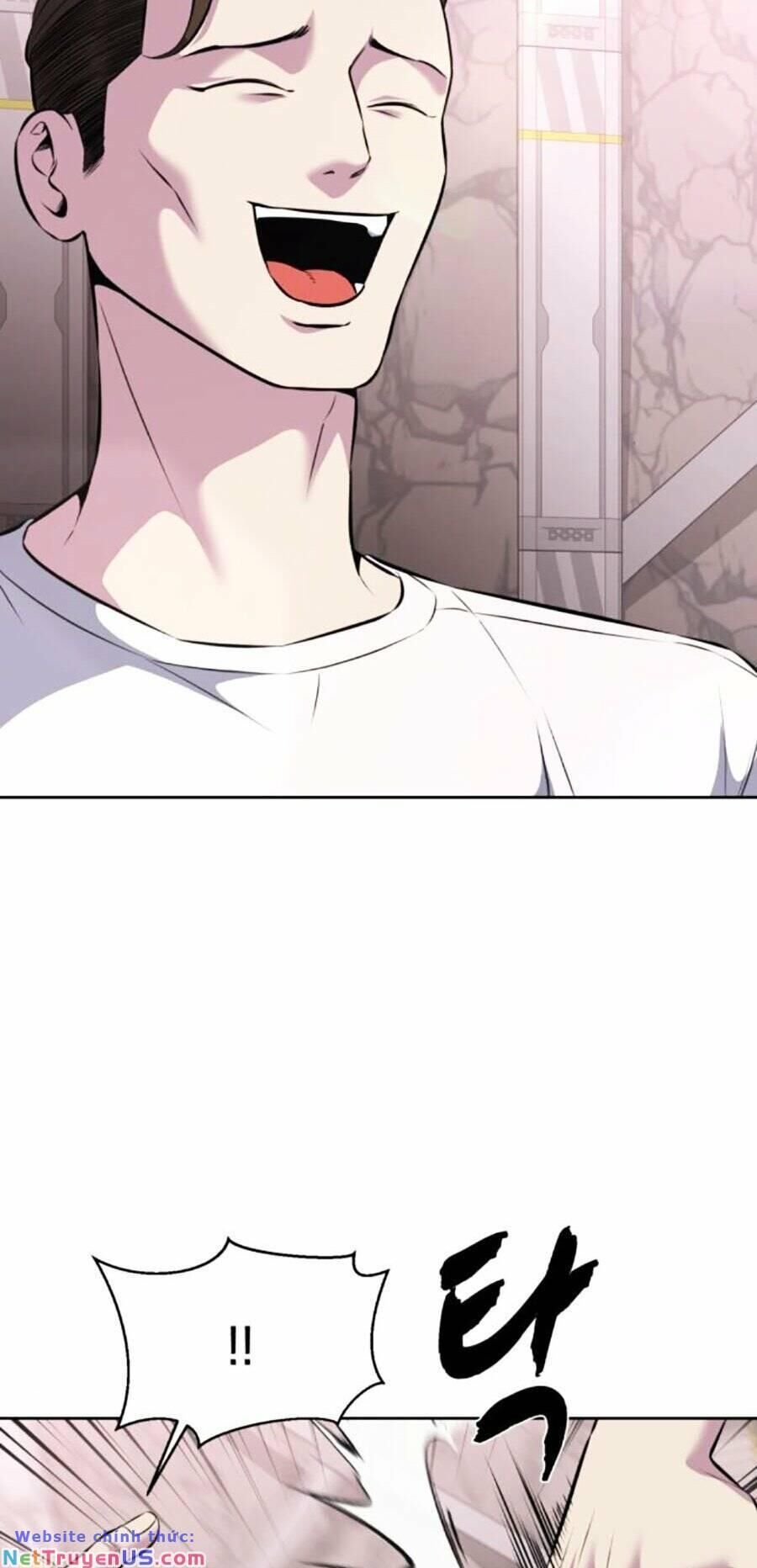 đọc truyện Cậu Bé Của Thần Chết Chương 204 ảnh 118 tại Thiên Thai Truyện