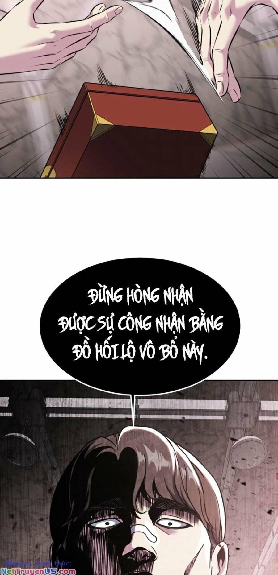 đọc truyện Cậu Bé Của Thần Chết Chương 204 ảnh 119 tại Thiên Thai Truyện