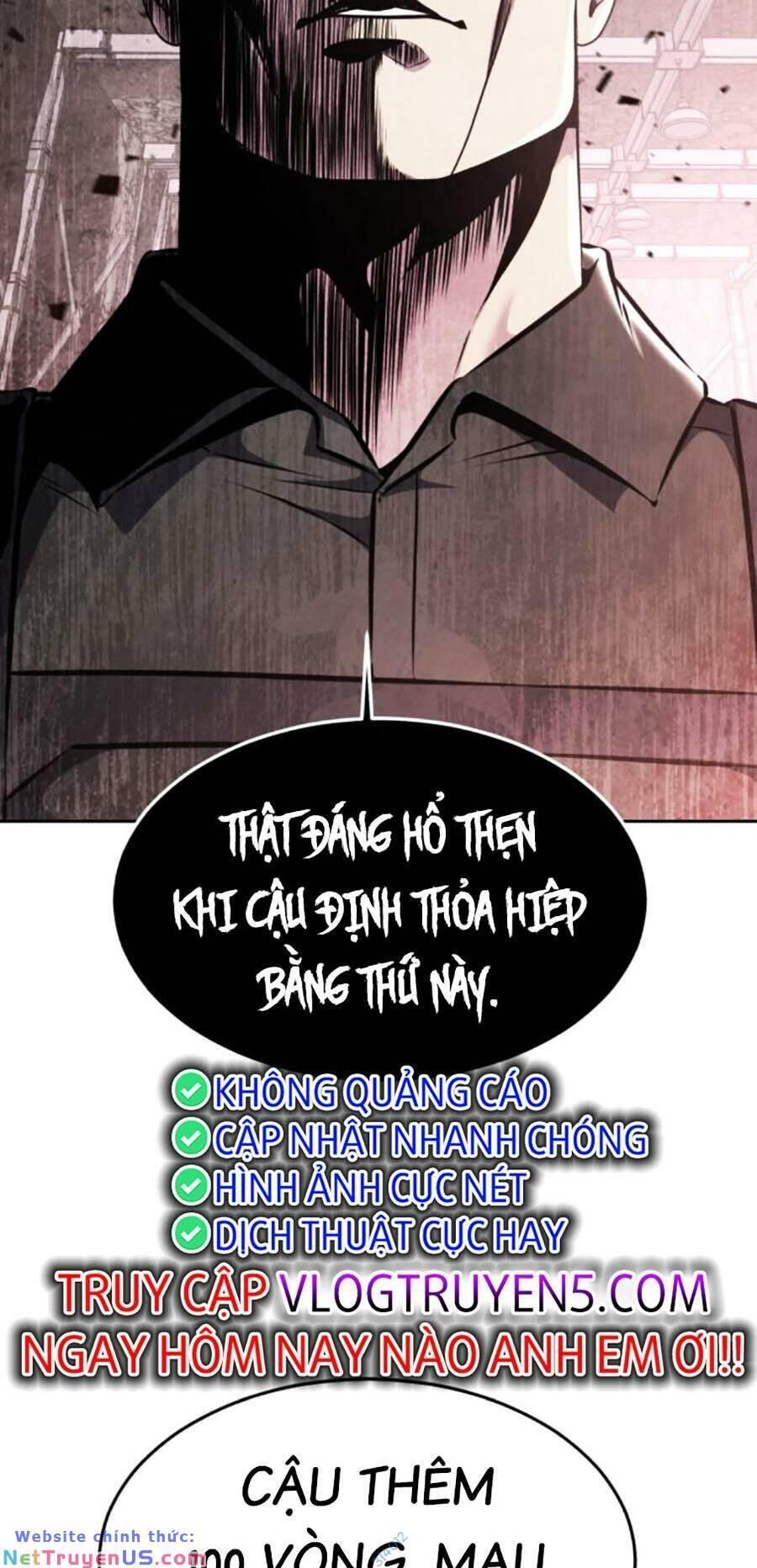 đọc truyện Cậu Bé Của Thần Chết Chương 204 ảnh 120 tại Thiên Thai Truyện