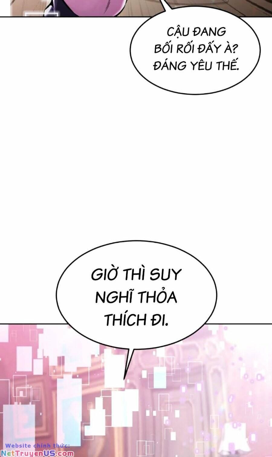 đọc truyện Cậu Bé Của Thần Chết Chương 204 ảnh 14 tại Thiên Thai Truyện