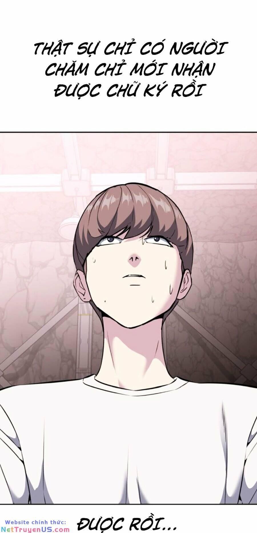 đọc truyện Cậu Bé Của Thần Chết Chương 204 ảnh 122 tại Thiên Thai Truyện