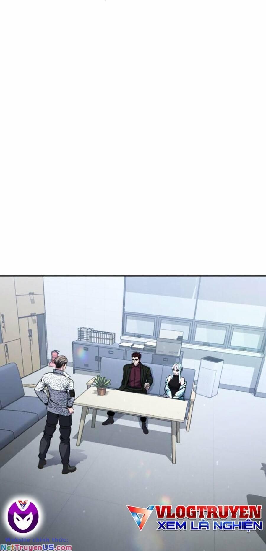 đọc truyện Cậu Bé Của Thần Chết Chương 204 ảnh 123 tại Thiên Thai Truyện