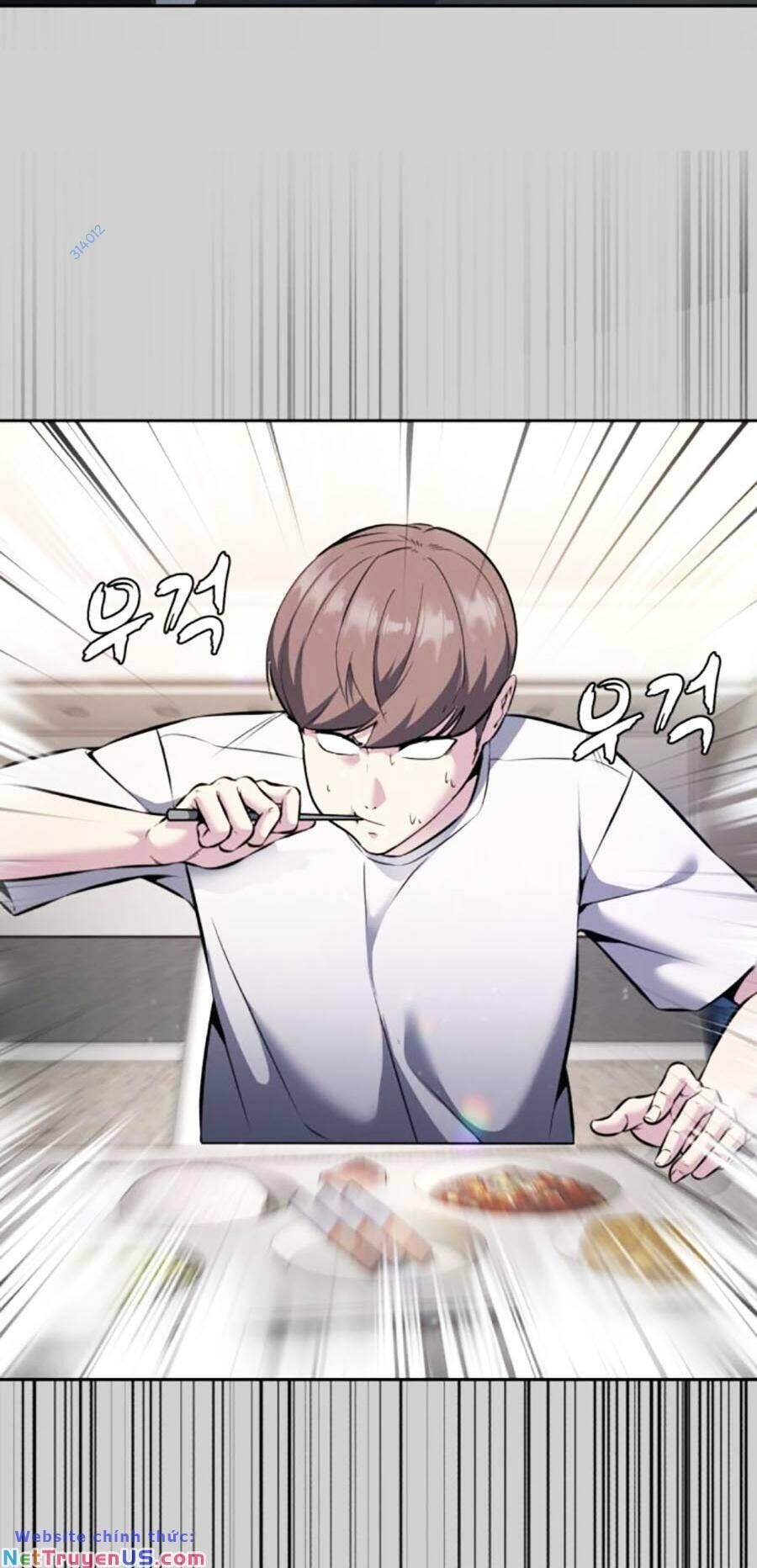 đọc truyện Cậu Bé Của Thần Chết Chương 204 ảnh 128 tại Thiên Thai Truyện