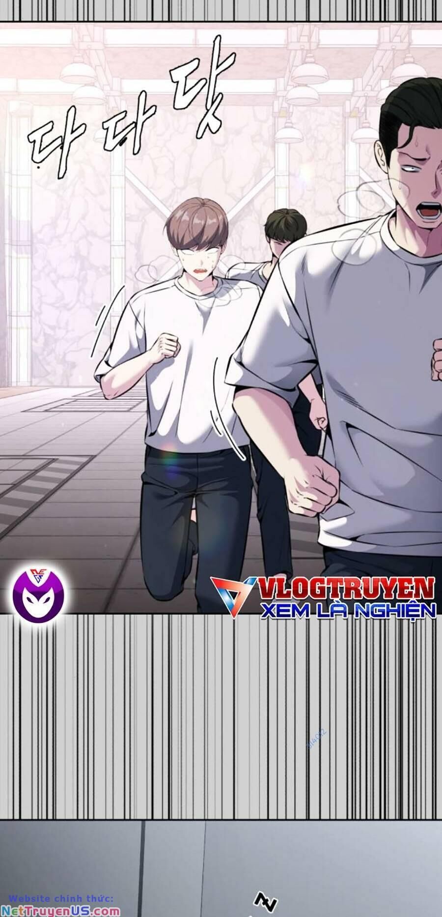 đọc truyện Cậu Bé Của Thần Chết Chương 204 ảnh 129 tại Thiên Thai Truyện