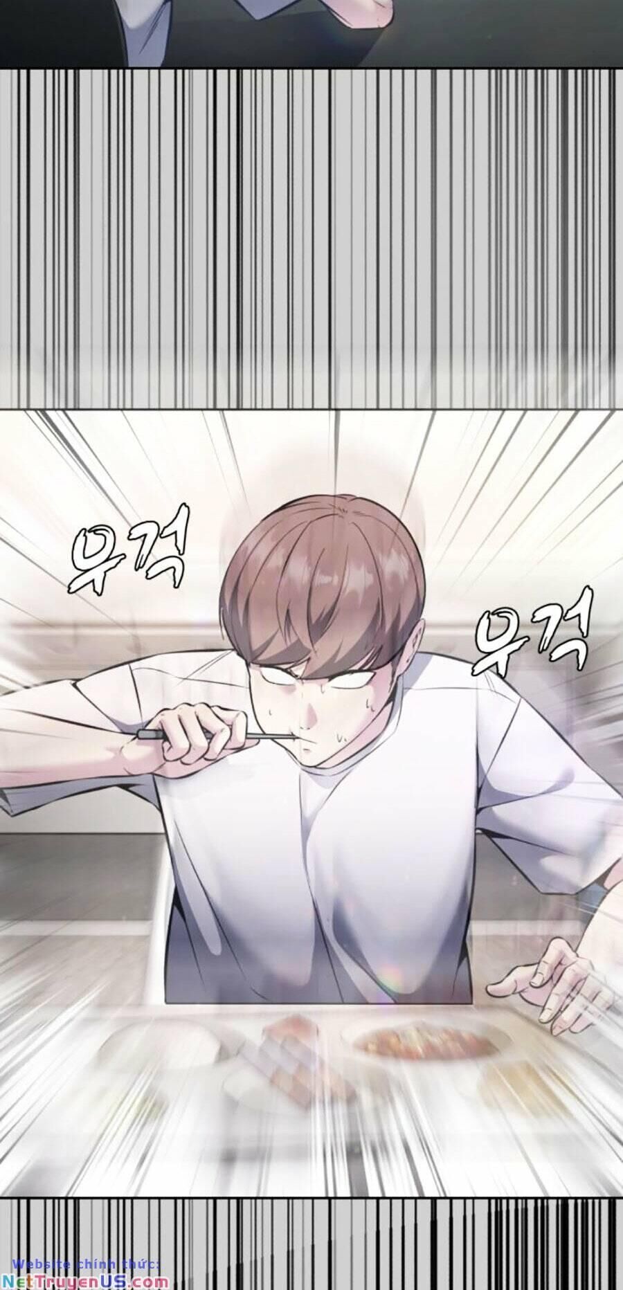 đọc truyện Cậu Bé Của Thần Chết Chương 204 ảnh 131 tại Thiên Thai Truyện