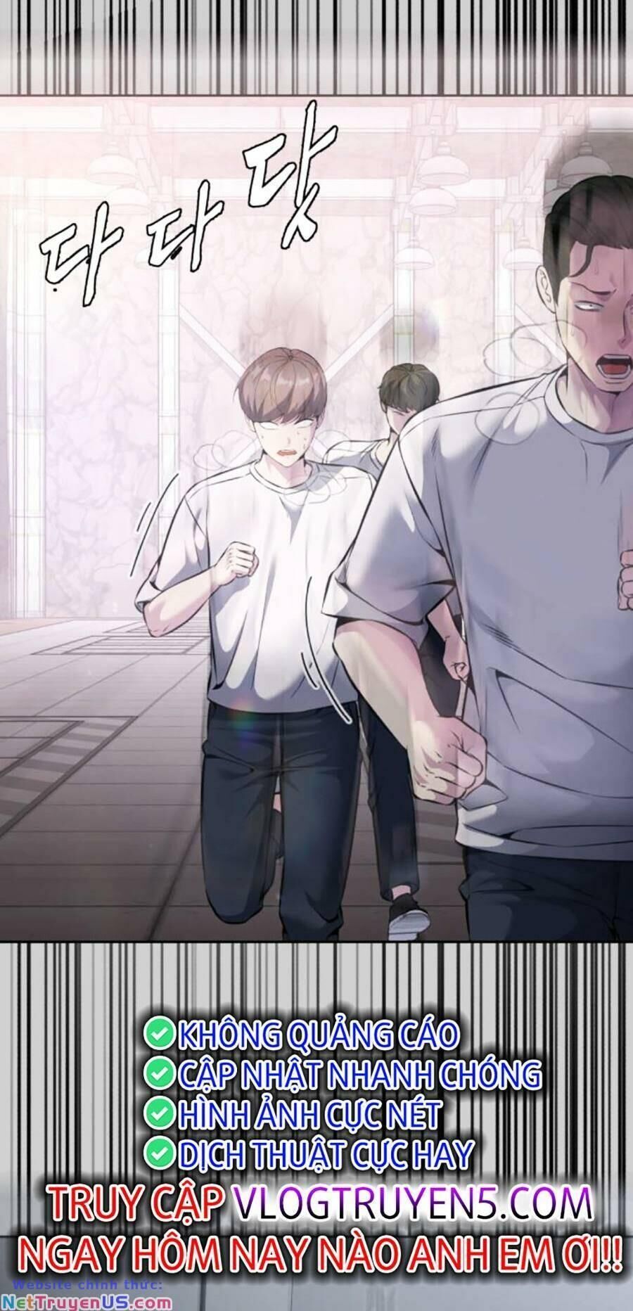 đọc truyện Cậu Bé Của Thần Chết Chương 204 ảnh 132 tại Thiên Thai Truyện