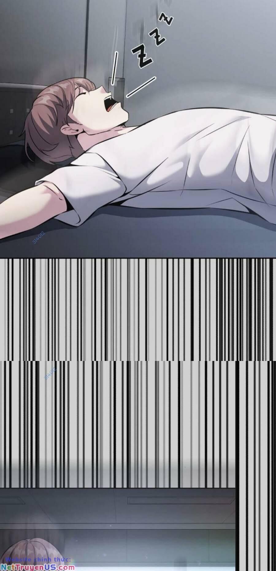 đọc truyện Cậu Bé Của Thần Chết Chương 204 ảnh 133 tại Thiên Thai Truyện