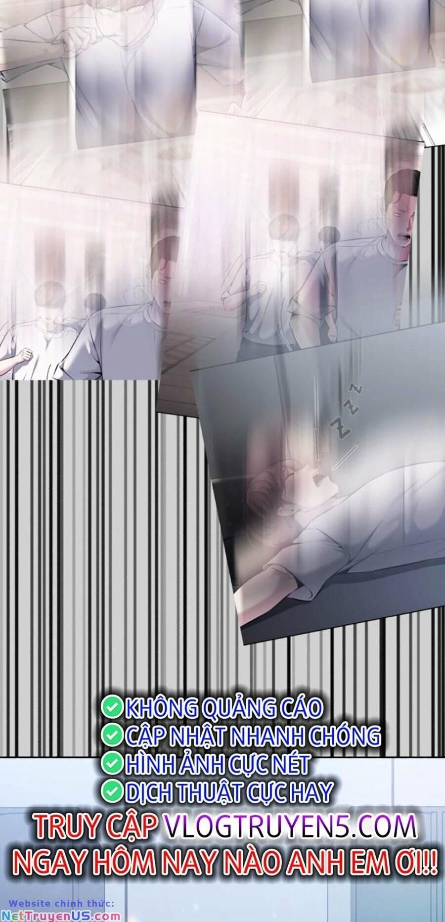 đọc truyện Cậu Bé Của Thần Chết Chương 204 ảnh 138 tại Thiên Thai Truyện