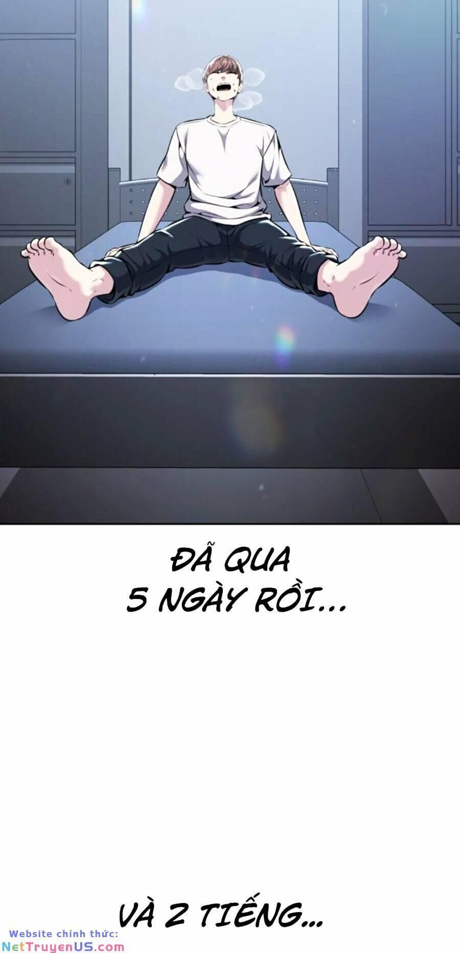 đọc truyện Cậu Bé Của Thần Chết Chương 204 ảnh 139 tại Thiên Thai Truyện