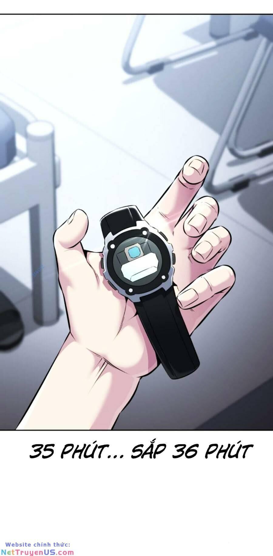 đọc truyện Cậu Bé Của Thần Chết Chương 204 ảnh 140 tại Thiên Thai Truyện