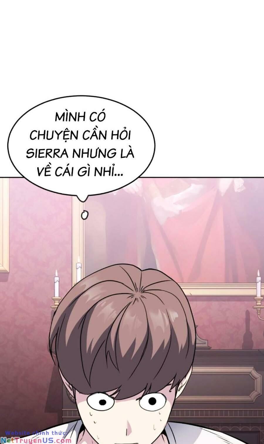 đọc truyện Cậu Bé Của Thần Chết Chương 204 ảnh 16 tại Thiên Thai Truyện