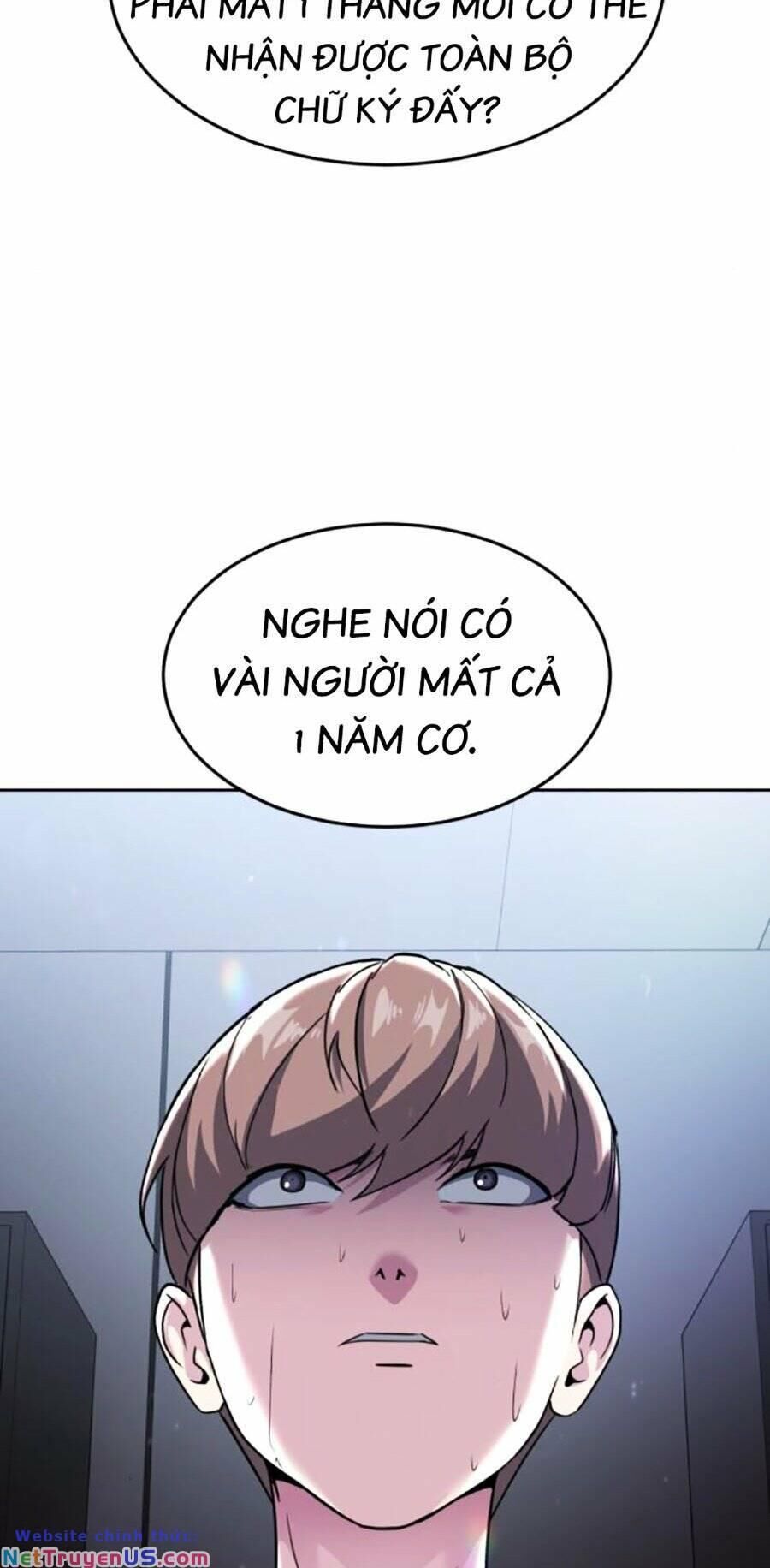 đọc truyện Cậu Bé Của Thần Chết Chương 204 ảnh 142 tại Thiên Thai Truyện