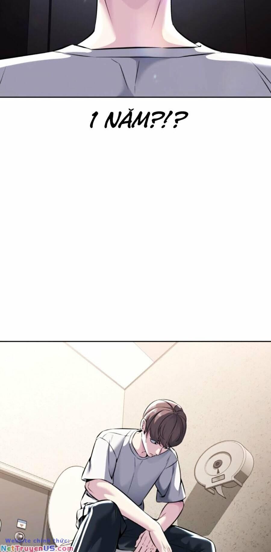 đọc truyện Cậu Bé Của Thần Chết Chương 204 ảnh 143 tại Thiên Thai Truyện