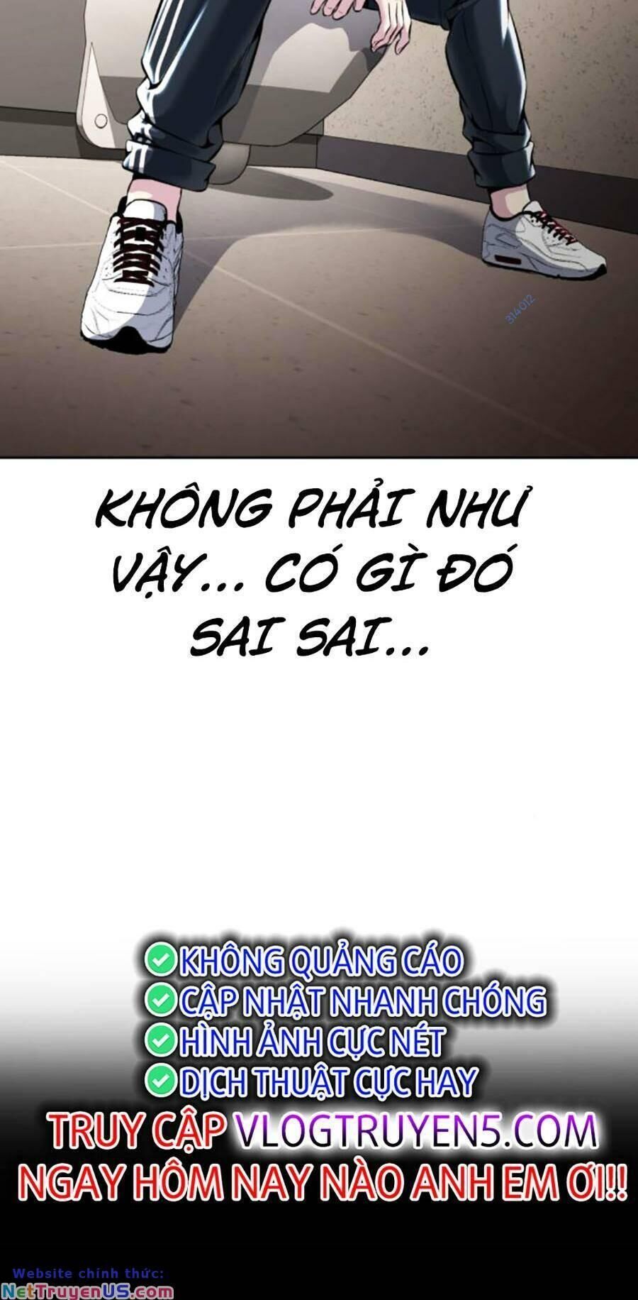 đọc truyện Cậu Bé Của Thần Chết Chương 204 ảnh 144 tại Thiên Thai Truyện