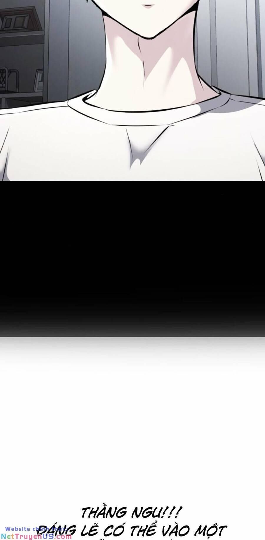 đọc truyện Cậu Bé Của Thần Chết Chương 204 ảnh 147 tại Thiên Thai Truyện