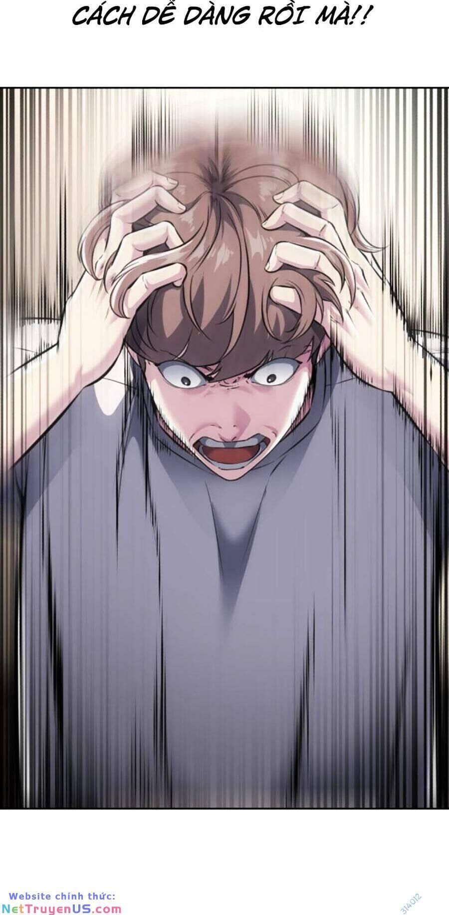 đọc truyện Cậu Bé Của Thần Chết Chương 204 ảnh 148 tại Thiên Thai Truyện