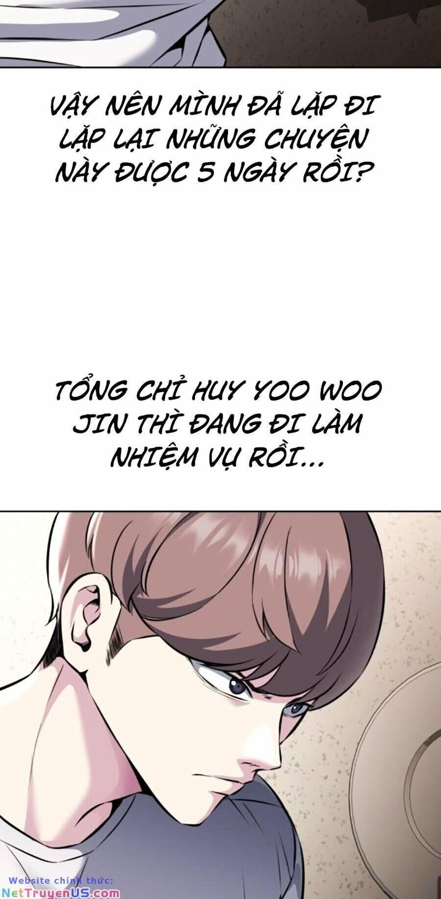 đọc truyện Cậu Bé Của Thần Chết Chương 204 ảnh 151 tại Thiên Thai Truyện