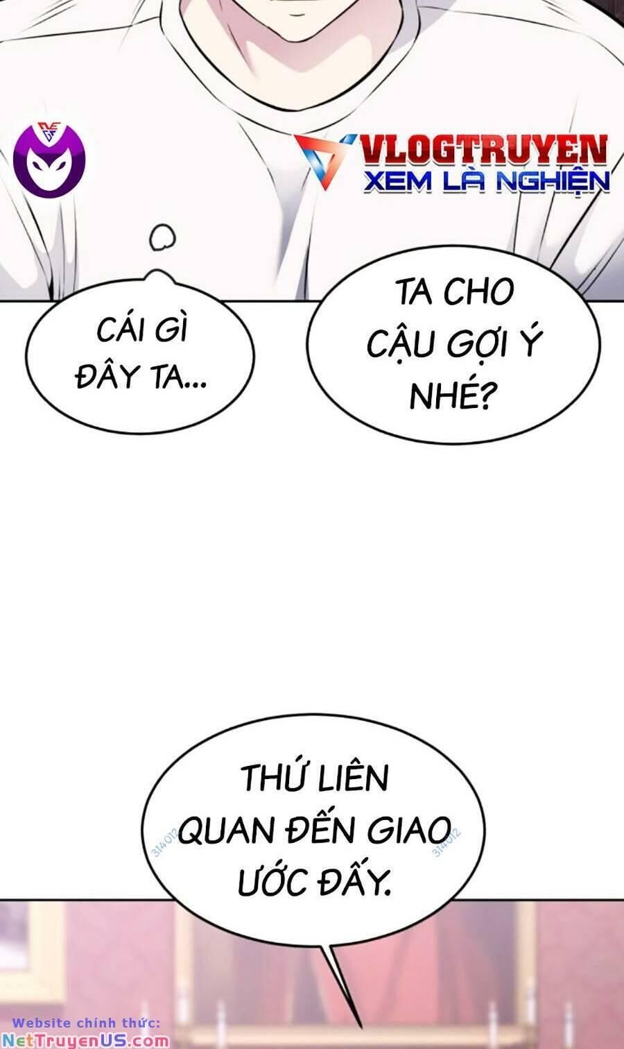 đọc truyện Cậu Bé Của Thần Chết Chương 204 ảnh 17 tại Thiên Thai Truyện