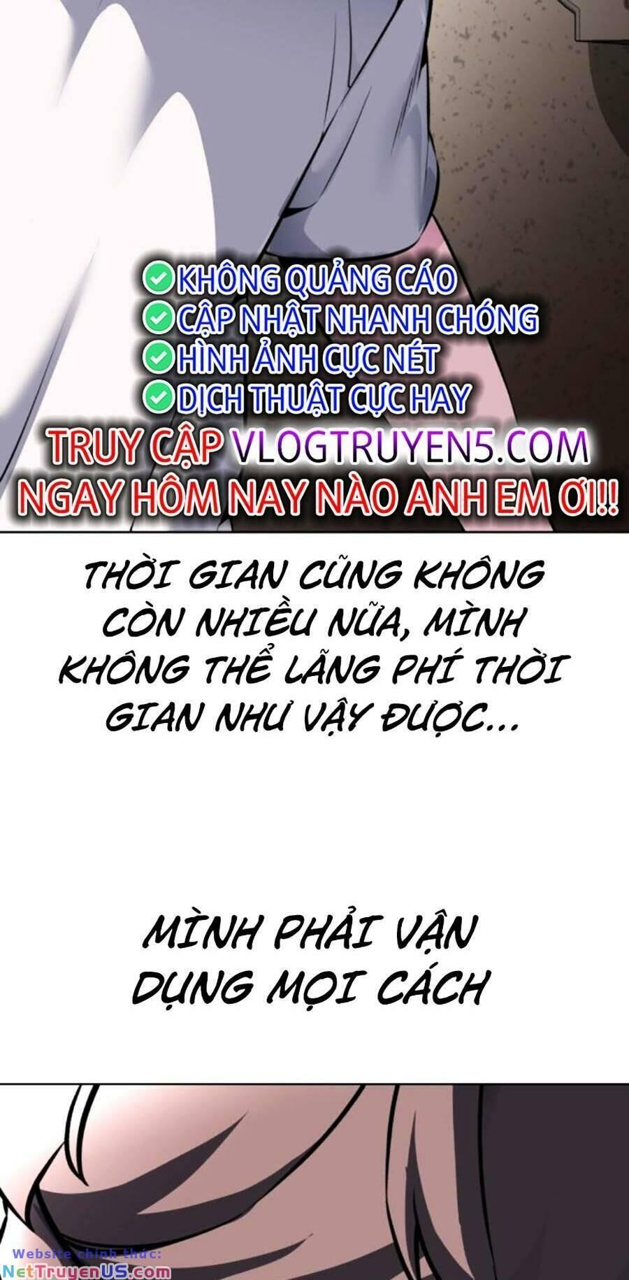 đọc truyện Cậu Bé Của Thần Chết Chương 204 ảnh 152 tại Thiên Thai Truyện