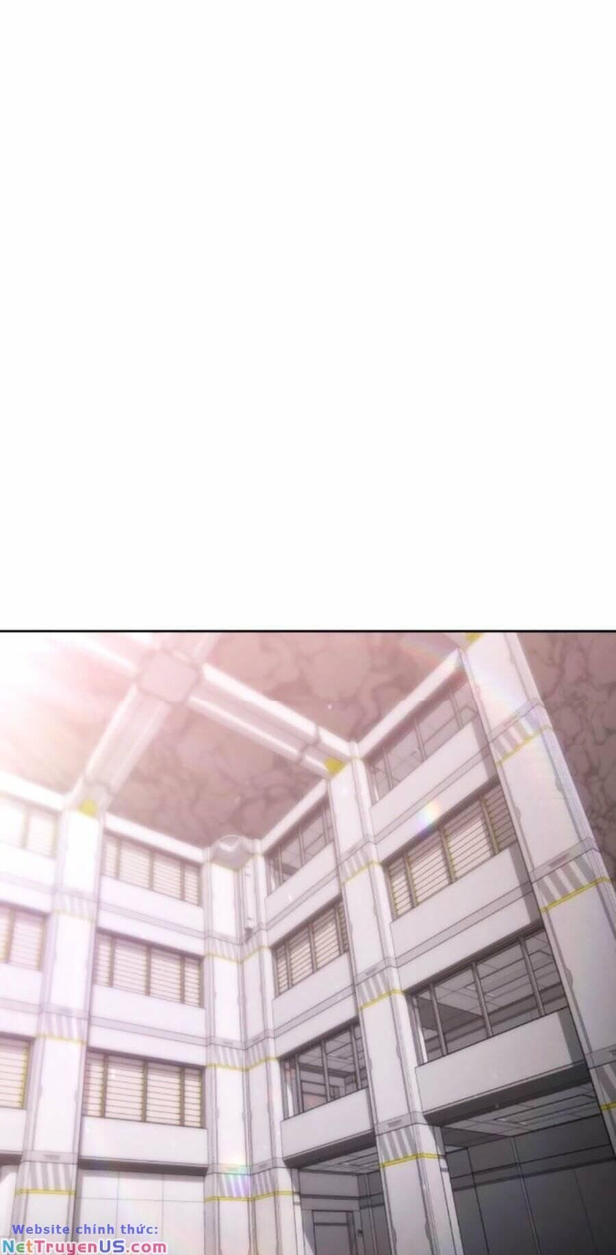 đọc truyện Cậu Bé Của Thần Chết Chương 204 ảnh 154 tại Thiên Thai Truyện