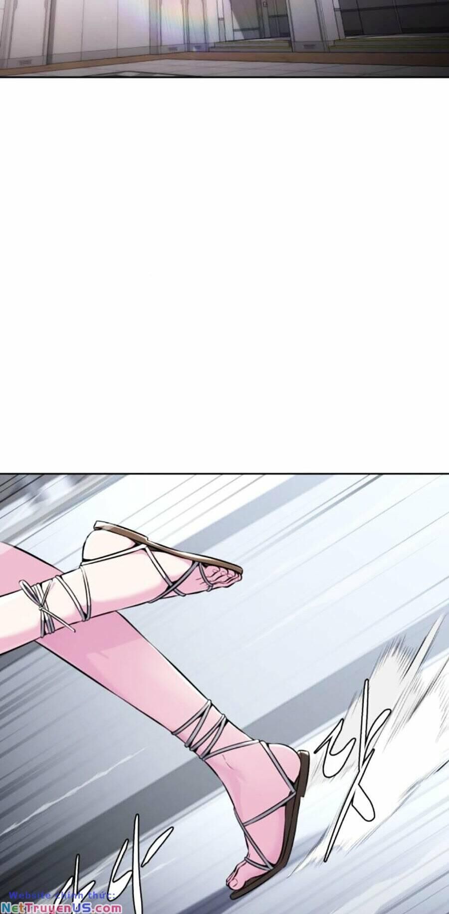 đọc truyện Cậu Bé Của Thần Chết Chương 204 ảnh 155 tại Thiên Thai Truyện