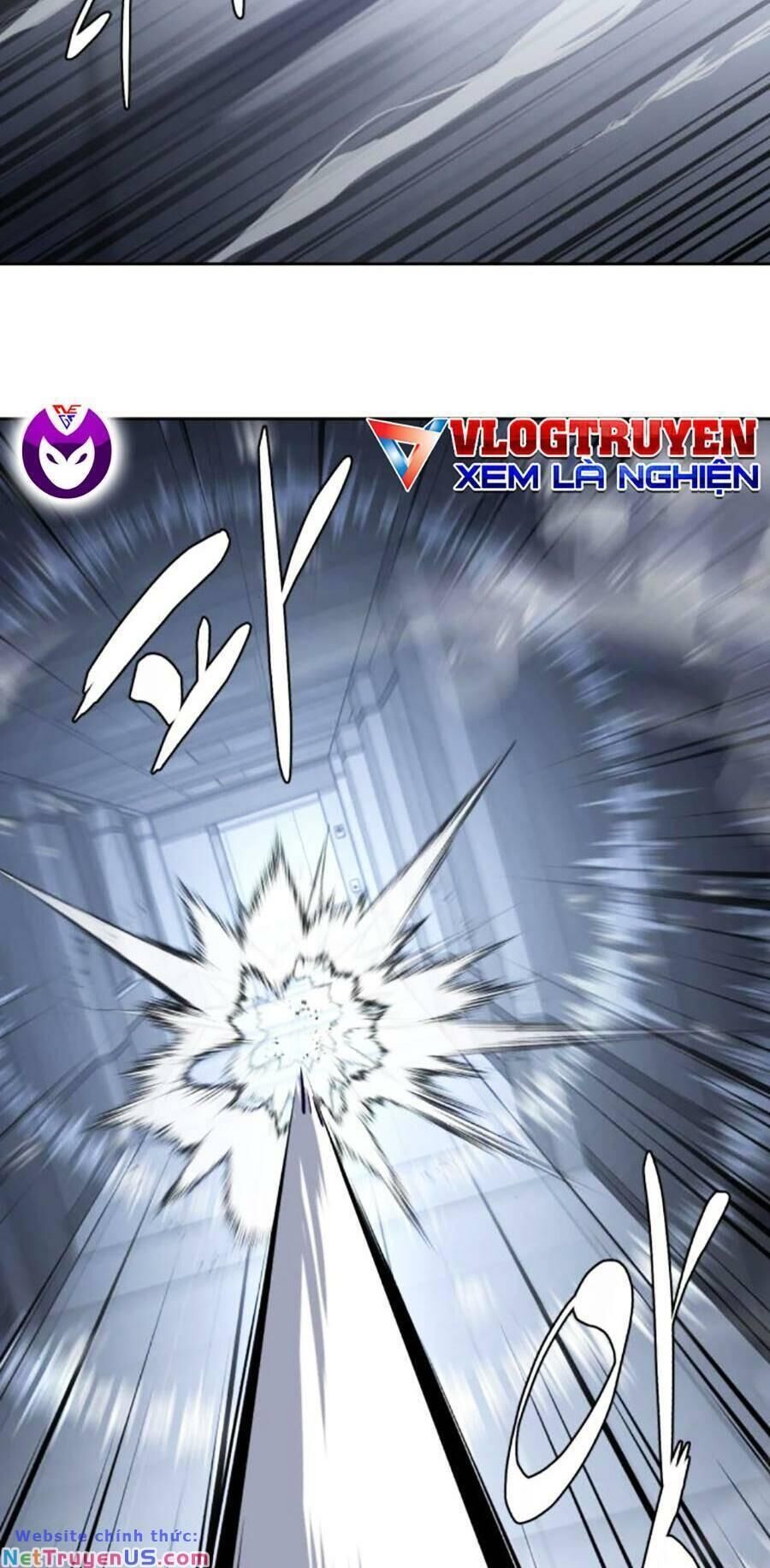 đọc truyện Cậu Bé Của Thần Chết Chương 204 ảnh 156 tại Thiên Thai Truyện