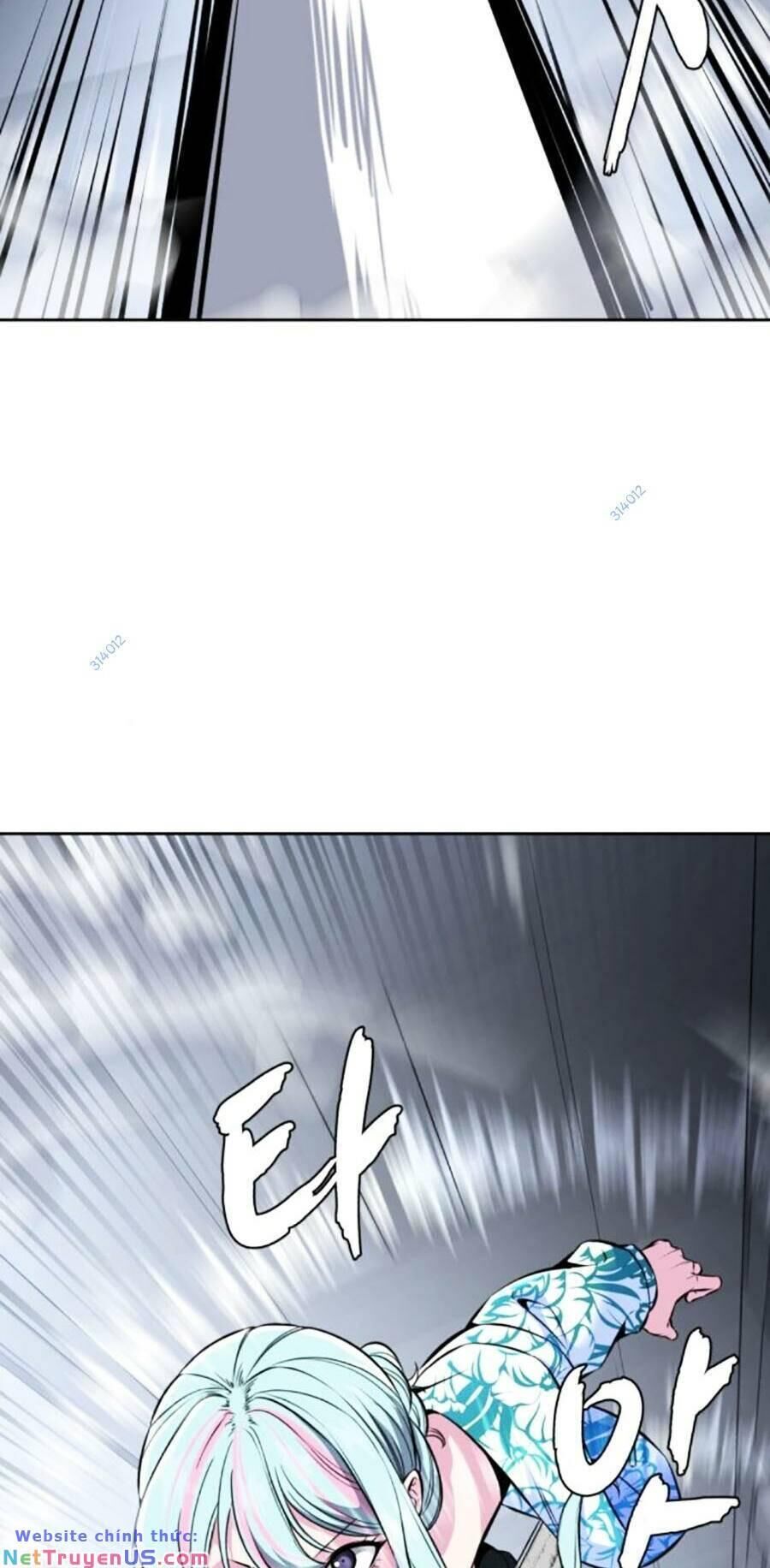 đọc truyện Cậu Bé Của Thần Chết Chương 204 ảnh 157 tại Thiên Thai Truyện