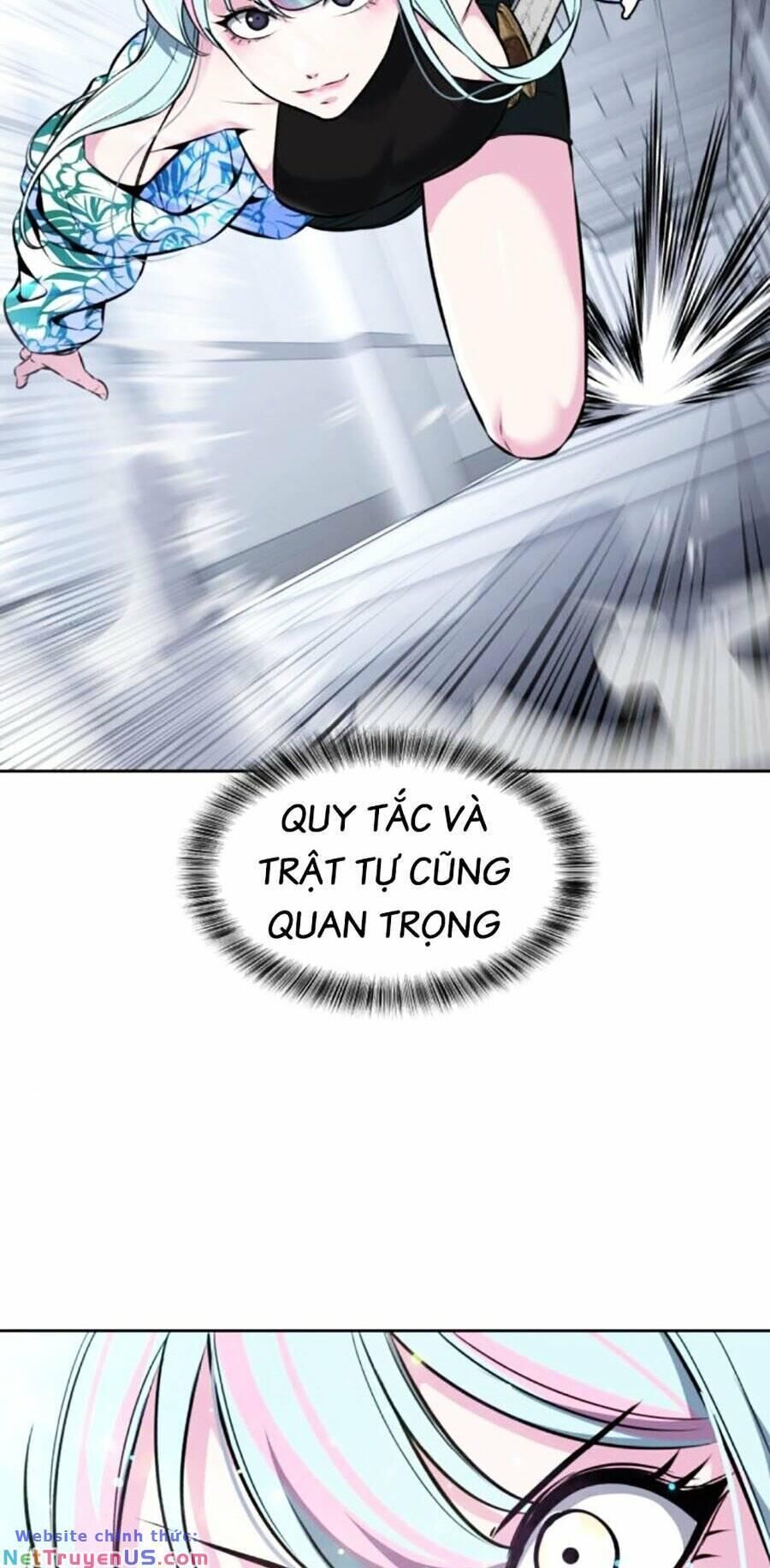 đọc truyện Cậu Bé Của Thần Chết Chương 204 ảnh 158 tại Thiên Thai Truyện