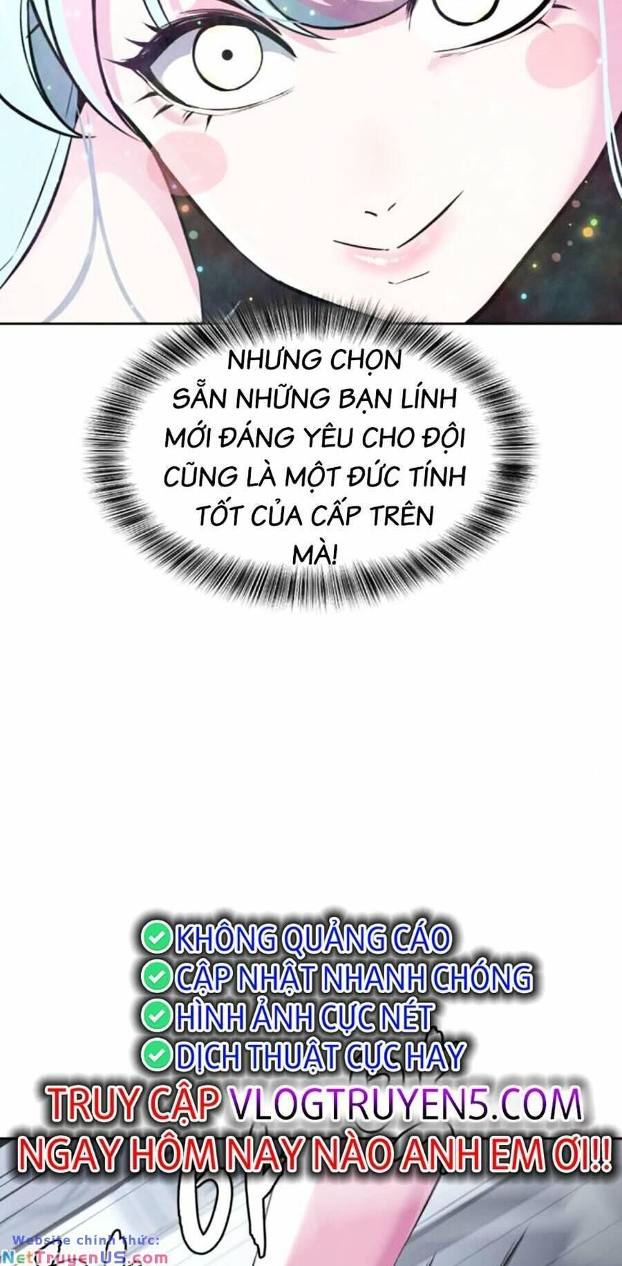 đọc truyện Cậu Bé Của Thần Chết Chương 204 ảnh 159 tại Thiên Thai Truyện