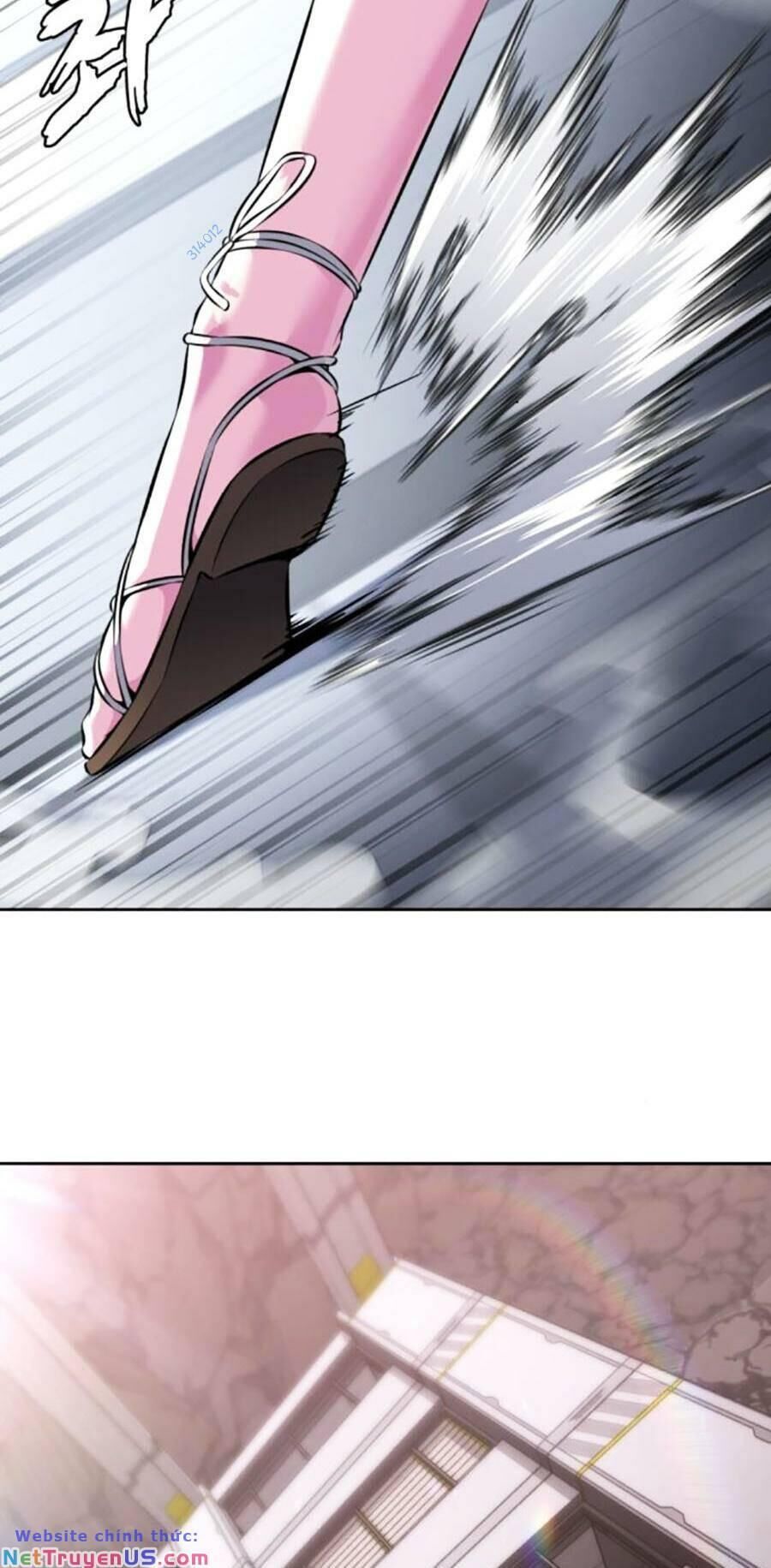 đọc truyện Cậu Bé Của Thần Chết Chương 204 ảnh 160 tại Thiên Thai Truyện