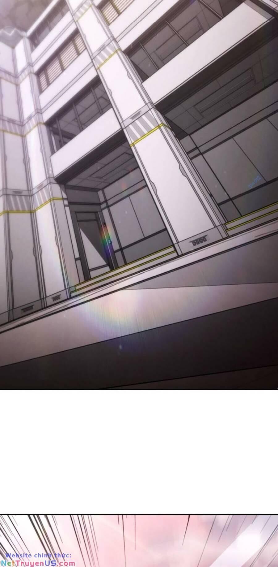 đọc truyện Cậu Bé Của Thần Chết Chương 204 ảnh 161 tại Thiên Thai Truyện