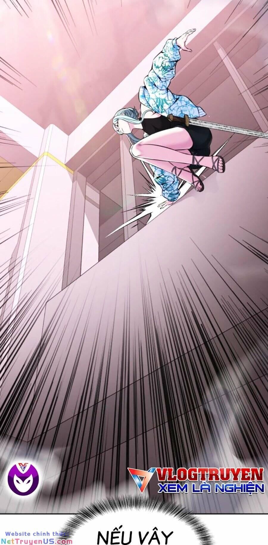 đọc truyện Cậu Bé Của Thần Chết Chương 204 ảnh 162 tại Thiên Thai Truyện