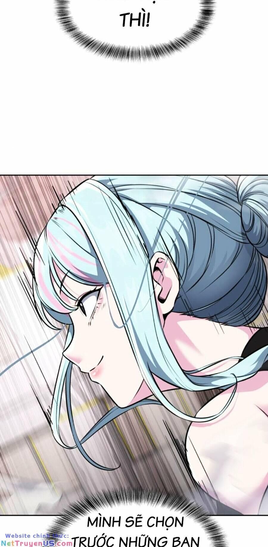 đọc truyện Cậu Bé Của Thần Chết Chương 204 ảnh 163 tại Thiên Thai Truyện