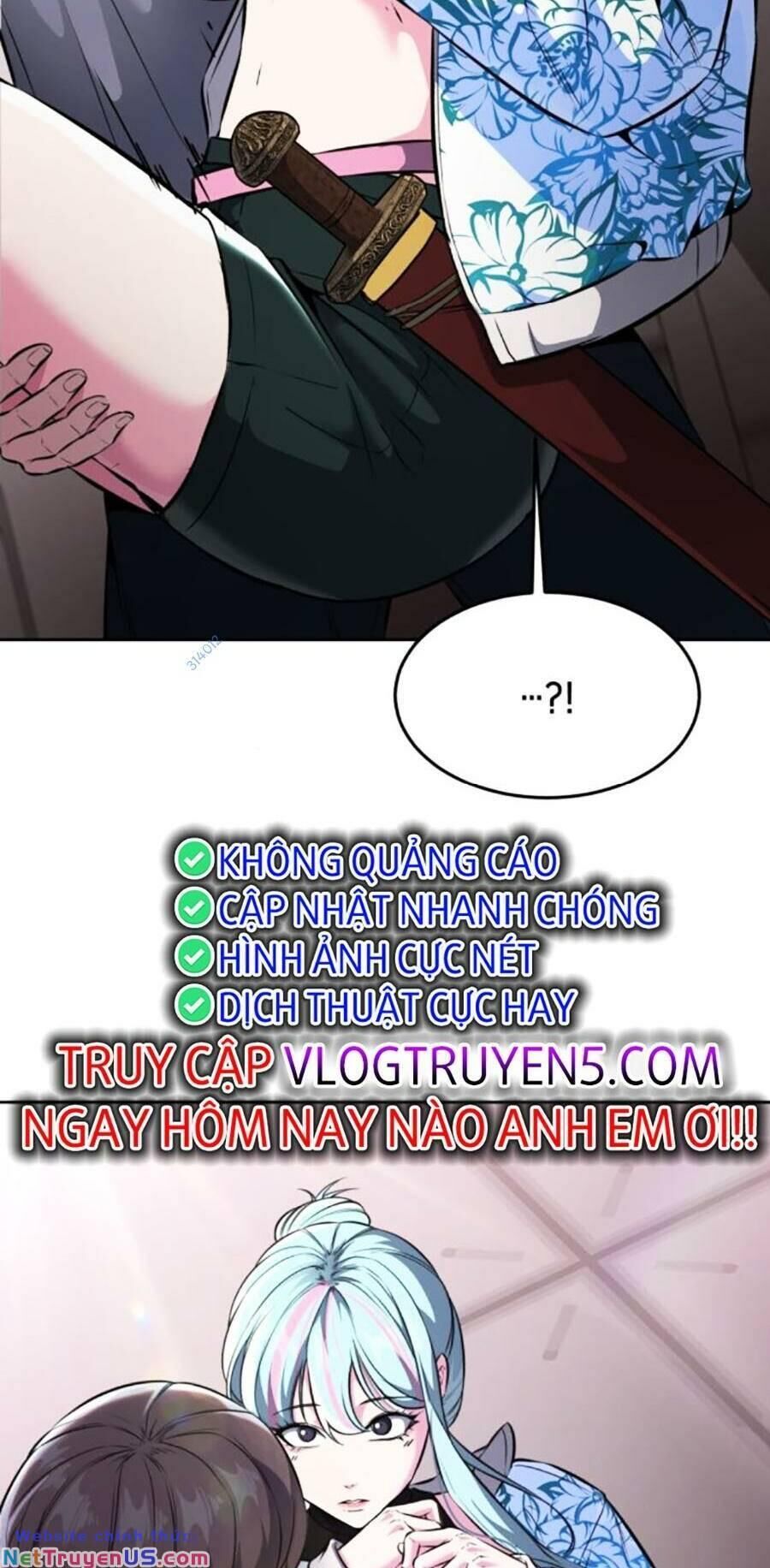 đọc truyện Cậu Bé Của Thần Chết Chương 204 ảnh 165 tại Thiên Thai Truyện