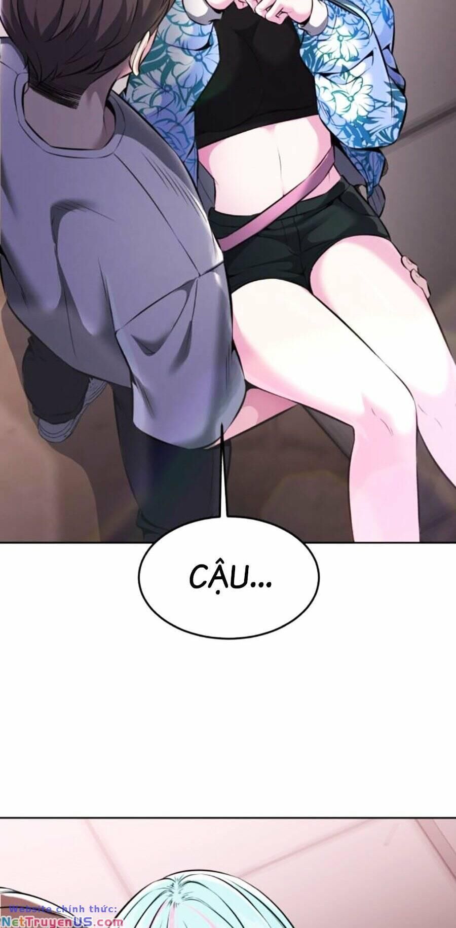 đọc truyện Cậu Bé Của Thần Chết Chương 204 ảnh 166 tại Thiên Thai Truyện