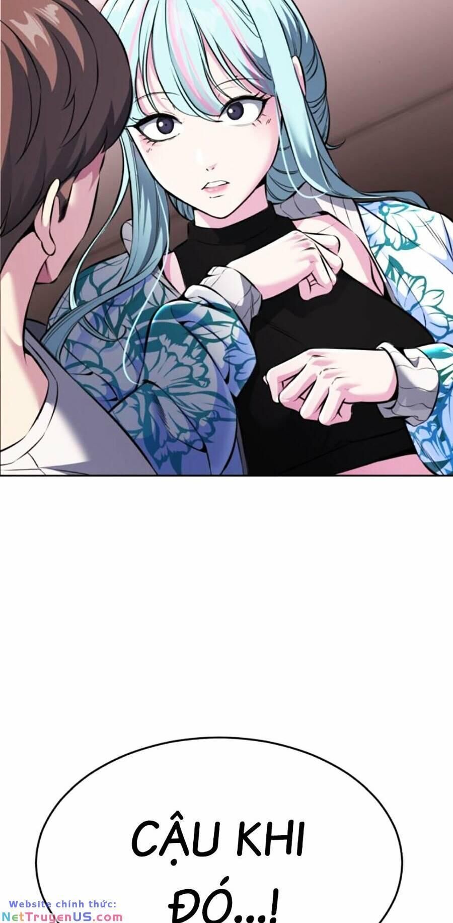 đọc truyện Cậu Bé Của Thần Chết Chương 204 ảnh 167 tại Thiên Thai Truyện